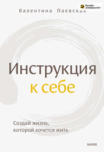 0b9dee7515ce6d3951552399c2e78e91-jpg.56754