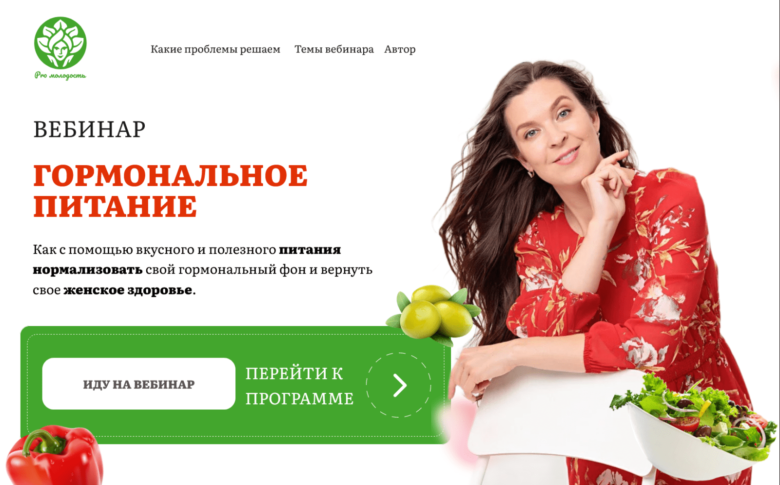1720079528560-png.56639