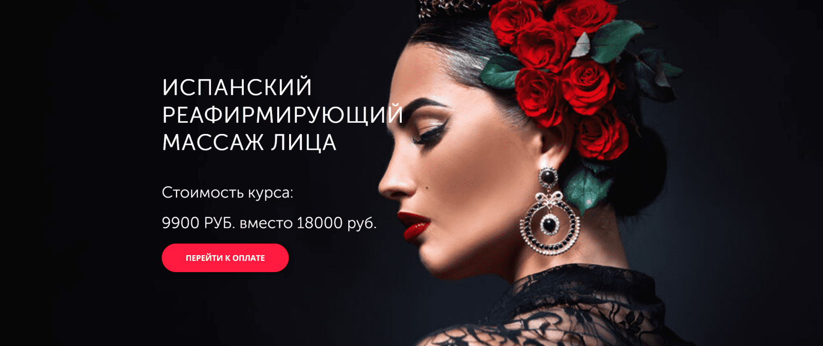 1722847588501-png.56813