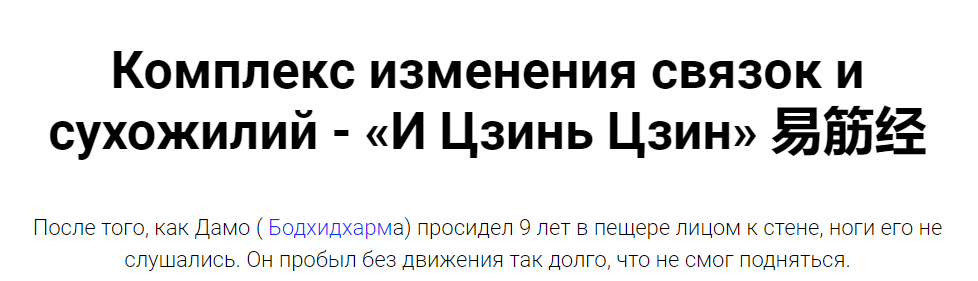 2024-06-14_15-56-02-png.56543