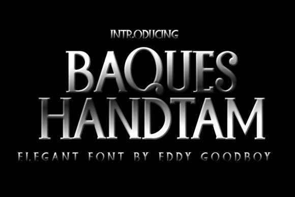 baques-handtam-fonts-8454949-1-1-580x387-jpg.41035