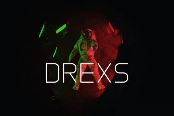 drexs-fonts-11526015-580x386-jpg.41036