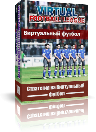 img-png.10146