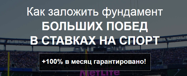 img-png.10175