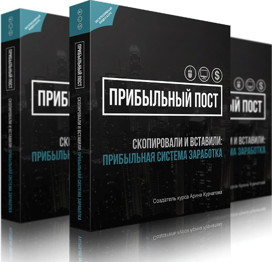 img-png.10188