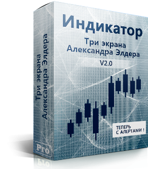 img-png.23300