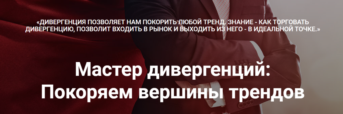 img-png.24746