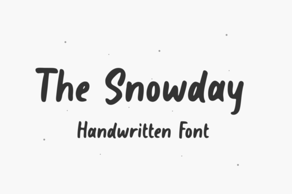 the-snowday-fonts-7582191-1-1-580x386-png.41265